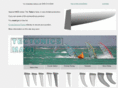 tectonicsmaui.com