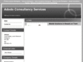 telephonesystemseastmidlands.com