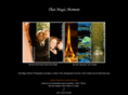 thatmagicmomentphoto.com