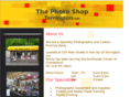thephotoshoptorrington.com