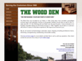 thewoodden.com