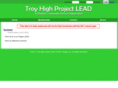 thsprojectlead.com
