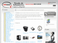 tiendawebcome.es