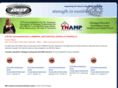 tnconsumerfinance.org