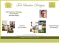 todbarkerdesigns.com