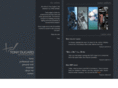 tonydugard.com