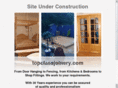 topclassjoinery.com