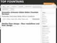 topfountains.com