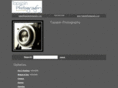 topspinphotography.com