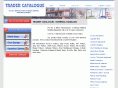 tradercatalogue.co.uk