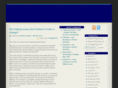 trillionairemarketer.com