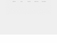 trustedsitedesign.com