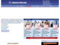 tunegocioperu.com