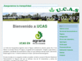 ucas.es