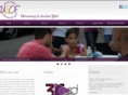 uicfund.org