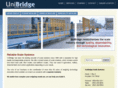 unibridgescales.com