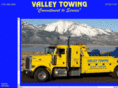 valleytow.net