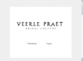 veerlepraet.com