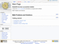 verbatrain.org