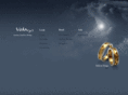 vodadiamonds.com