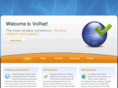 voinetinternational.com