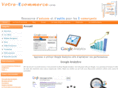 votre-ecommerce.com