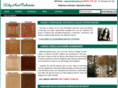 waterloocabinets.com