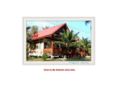 wattanaresort.com