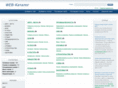 web-catalogue.ru