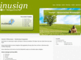 webserver-security.com