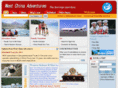westchinaadventures.com
