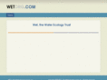 wetorg.com