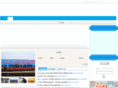 wftowngas.com