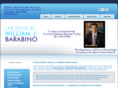 williambarabino.com