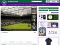 wimbledon.org