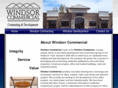 windsorcommercial.com