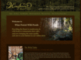 wineforest.com
