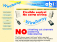 wireaway.com