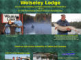 wolseleylodge.com