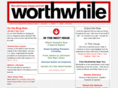 worthwhilemag.com