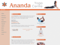 yogamongolia.org