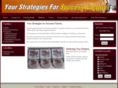 yourstrategiesforsuccessfactory.com