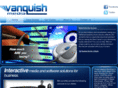 youthbiz.biz