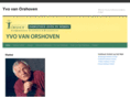 yvo-van-orshoven.nl