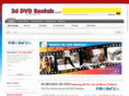 3ddvdrentals.com