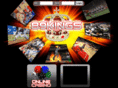 89kings.com