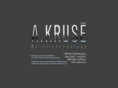 a-kruse.com