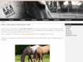 acawest.com