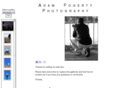 adam-fogerty.com