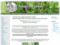 adaptiveseeds.com